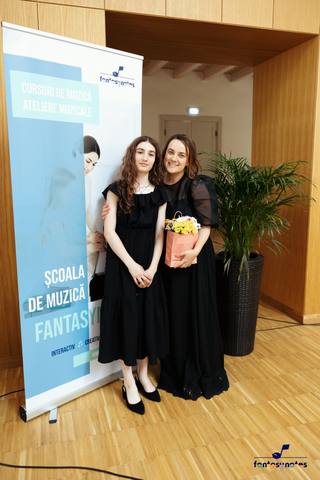 FantasyNotes174