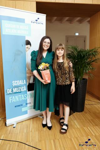 FantasyNotes175