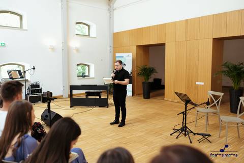 FantasyNotes2