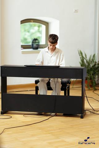 FantasyNotes299