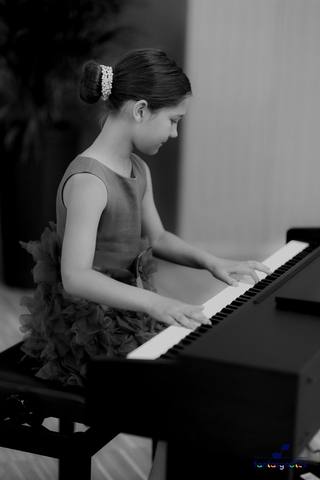 FantasyNotes354
