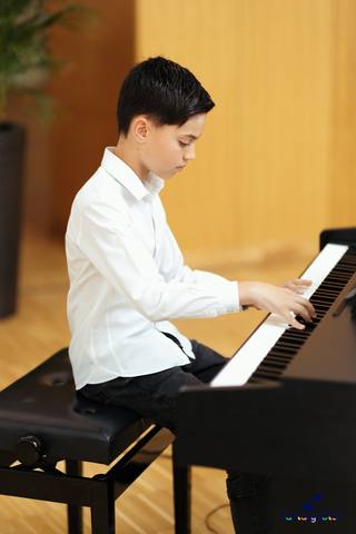 FantasyNotes355