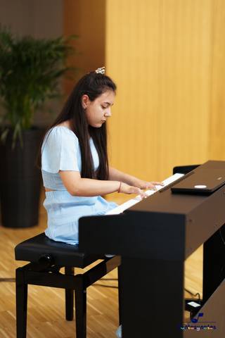 FantasyNotes394