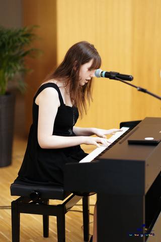 FantasyNotes397