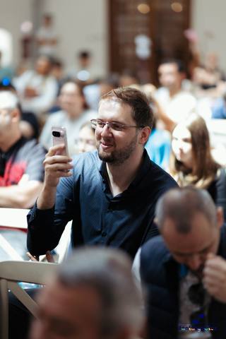 FantasyNotes403