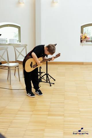 FantasyNotes55