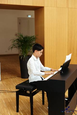 FantasyNotes67