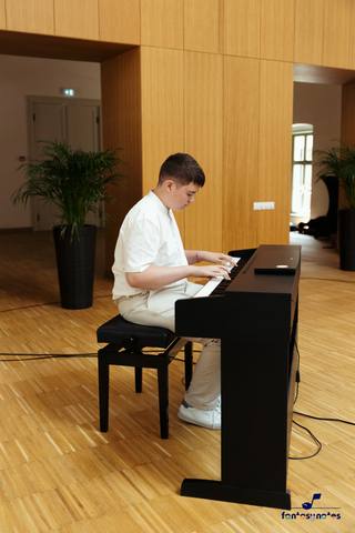 FantasyNotes88