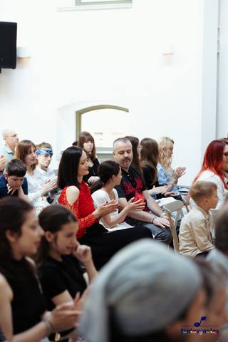 FantasyNotes9