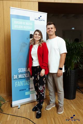 FantasyNotes254