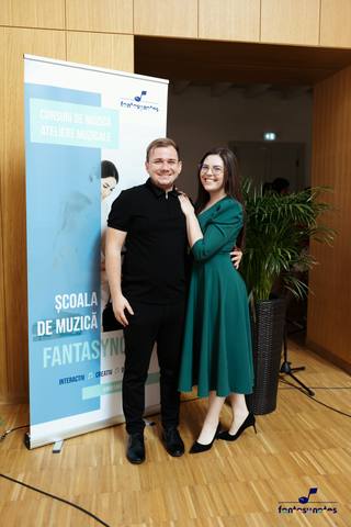 FantasyNotes260