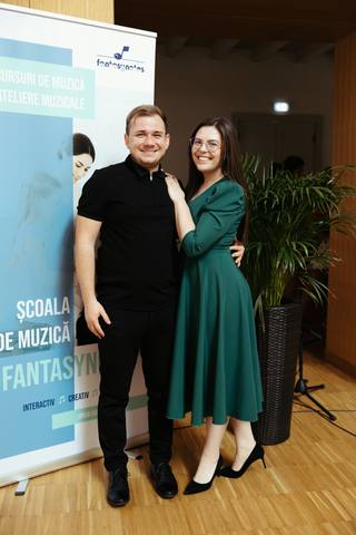 FantasyNotes261