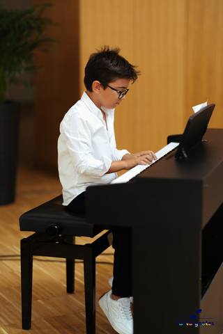 FantasyNotes486