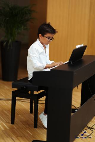 FantasyNotes488