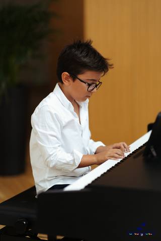 FantasyNotes489